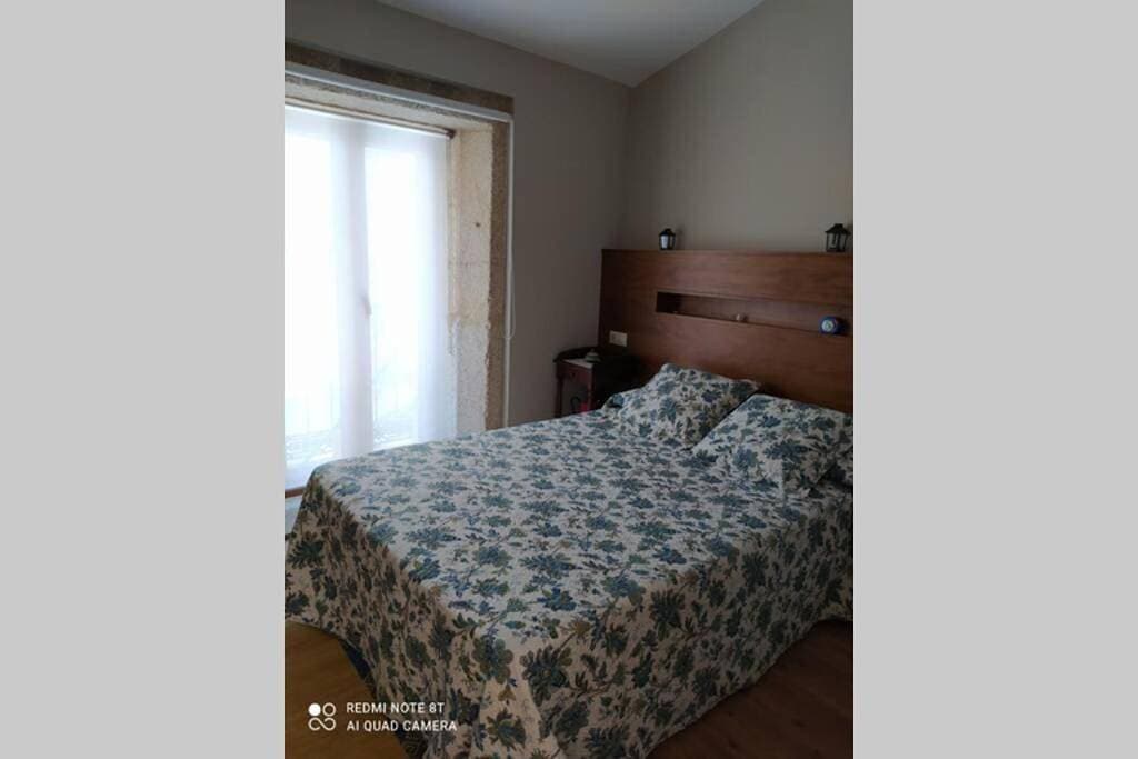 Foto 10 von 17: Three-Bedroom House