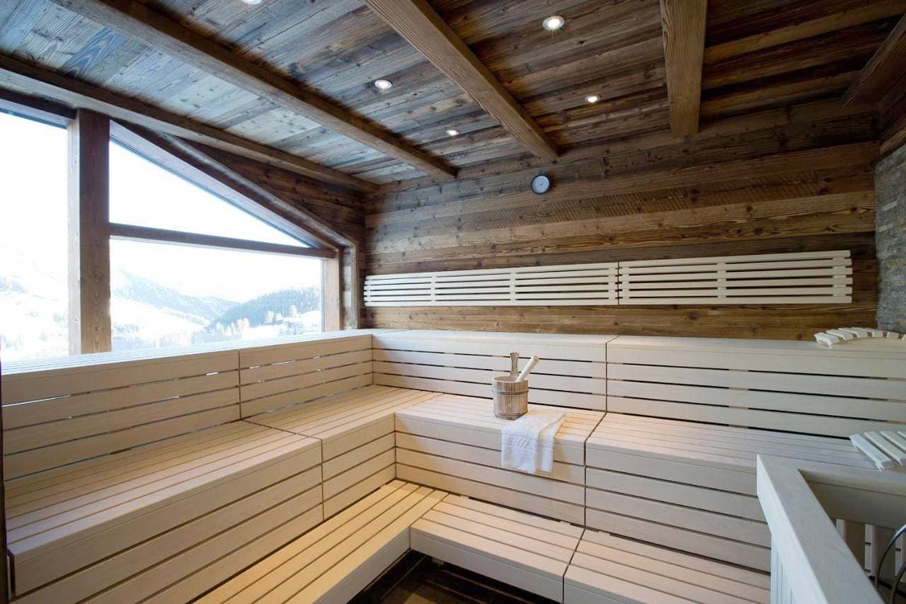 Foto 3 von 8: Superior Double Room with Balcony