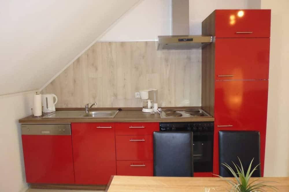 Foto 12 von 19: Fewo Stella Nova die Ferienwohnung im Herzen von Wintrich