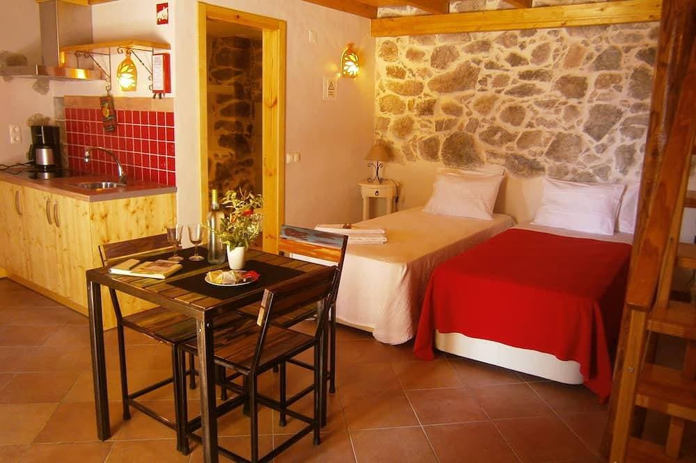 Foto 4 von 23: Ländlicher Tourismus - Villa