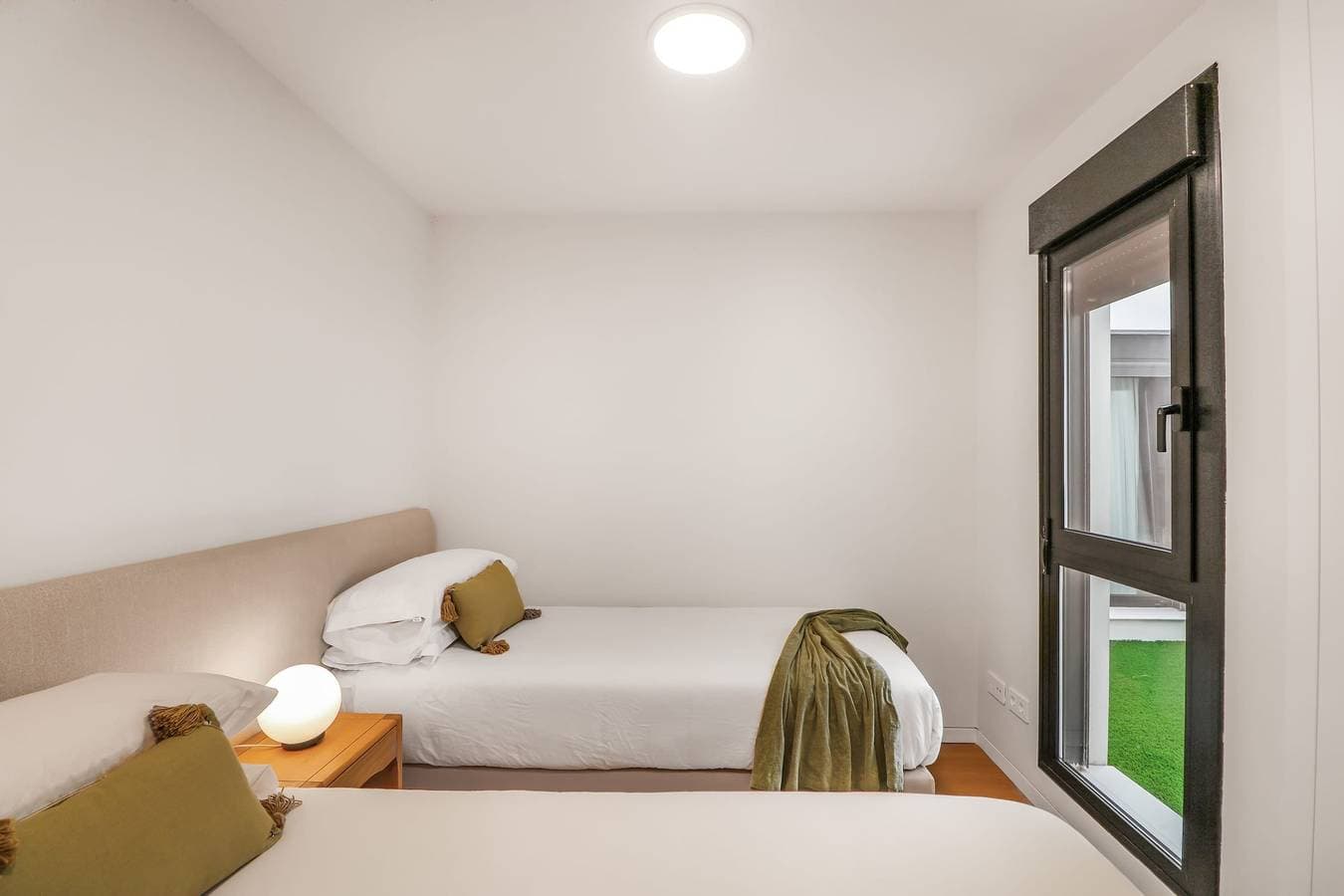 Foto 5 von 31: Agaete 2Br Coastal Retreat