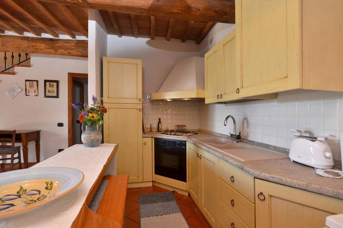 Foto 5 von 44: Casa Sofi