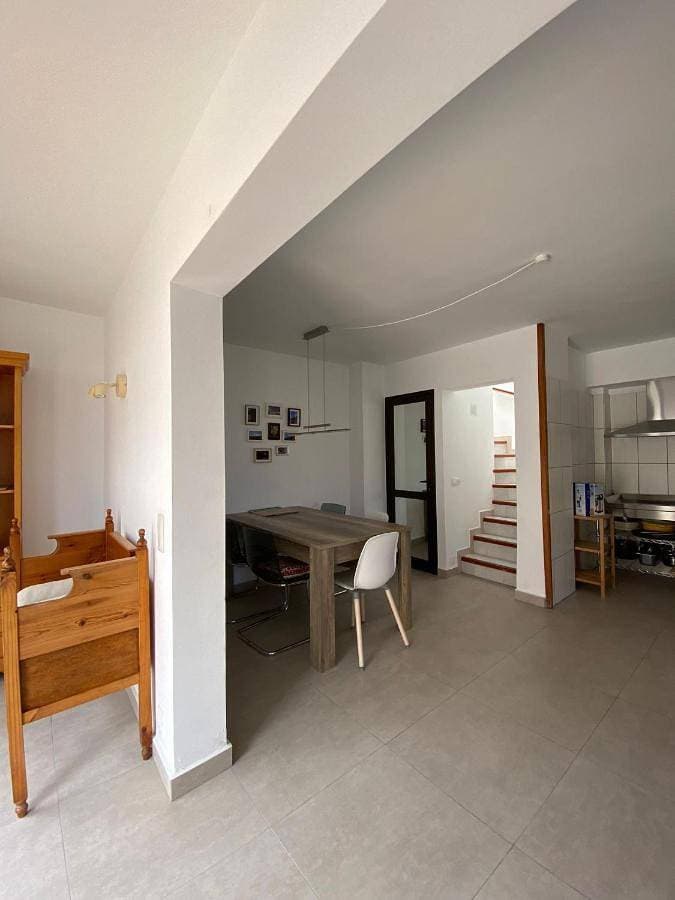 Foto 4 von 33: Two-Bedroom House