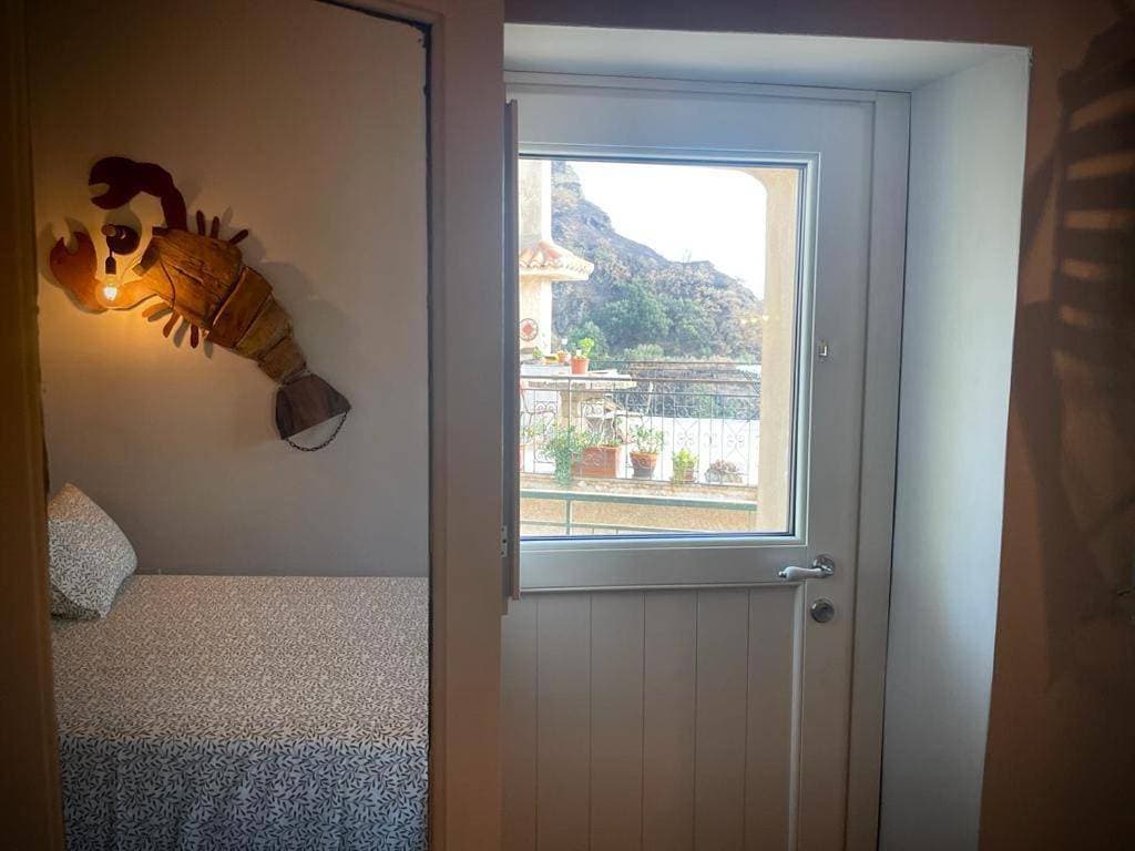 Foto 11 von 15: Double Room