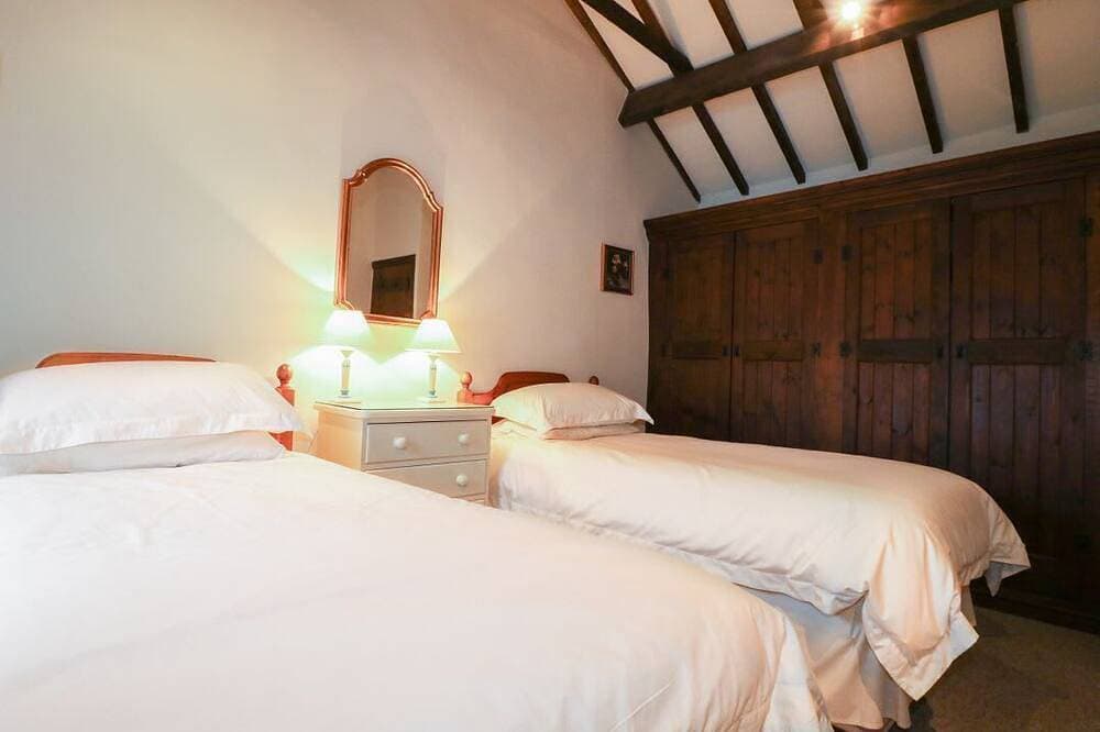 Foto 4 von 20: Walton Cottage, Winster