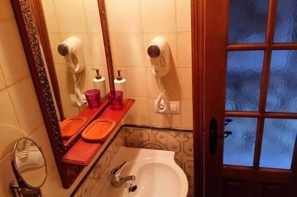 Foto 7 von 30: Casa Rural Villamoronta für 2 personen
