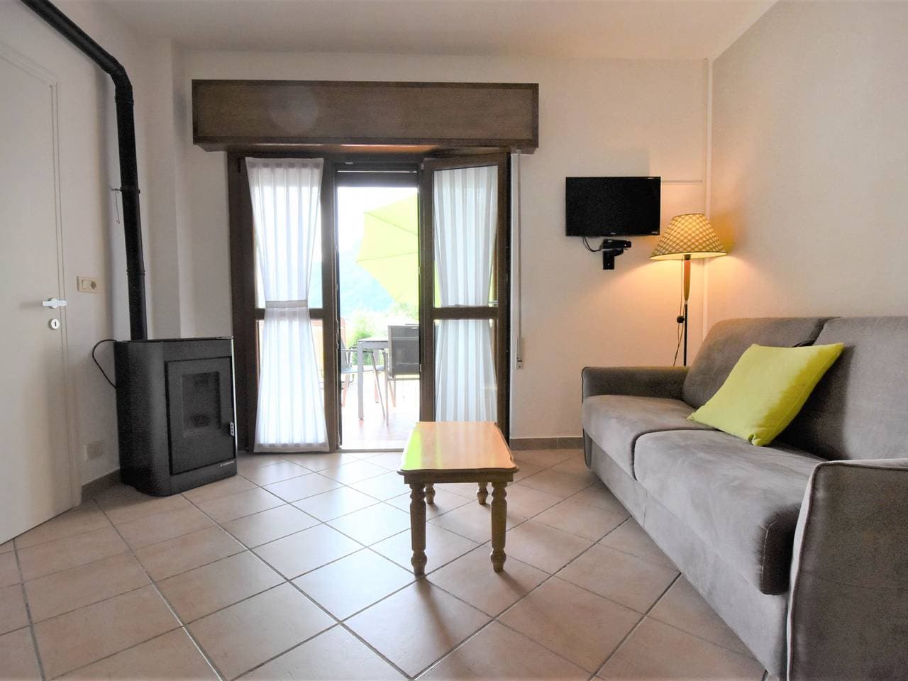 Foto 5 von 25: Villa Lackas