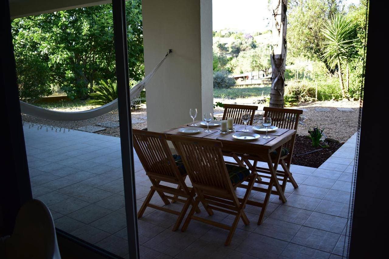 Foto 13 von 58: Holiday Home