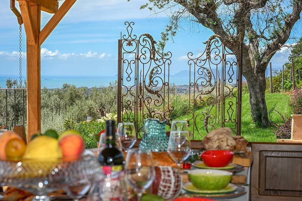 Foto 9 von 30: Beautiful home in Strettoia