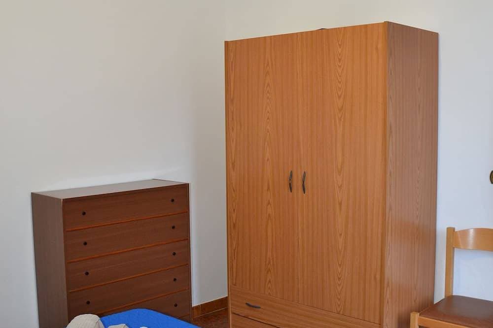 Foto 5 von 27: Komfortable Wohnung nur wenige Schritte vom Meer entfernt