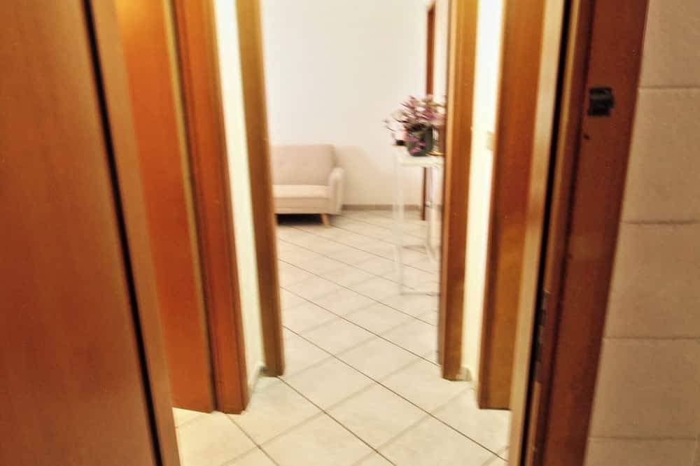Foto 11 von 30: Residence Mare Azzurro 6 - First Floor Sea View