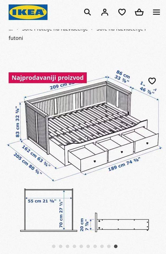 Foto 12 von 29: Standard Studio