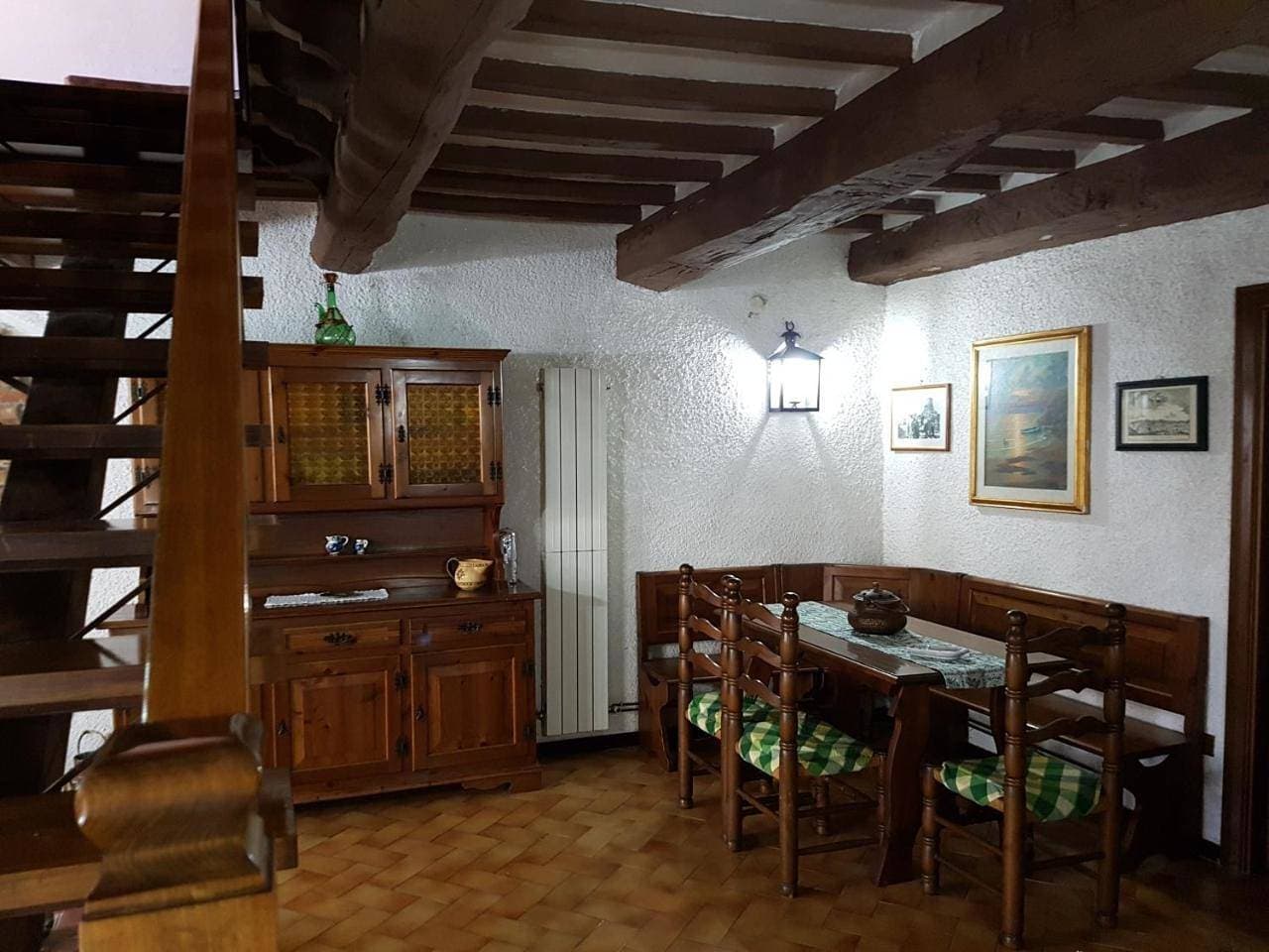 Foto 5 von 24: Three-Bedroom House