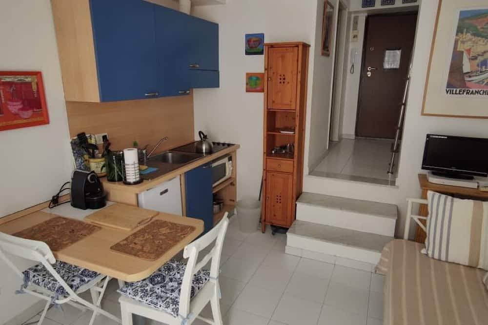 Foto 13 von 24: Herrliches helles und Sunny 1bed Apt im Herzen des alten historischen Stadt