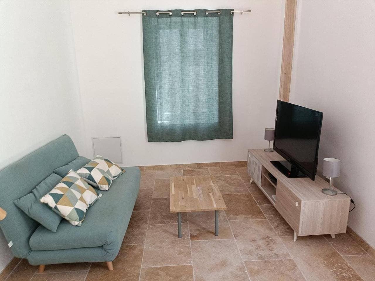 Foto 13 von 13: Loft