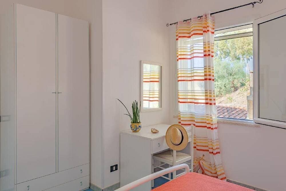 Foto 4 von 30: Appartement in Sciacca mit Terrasse und Grill
