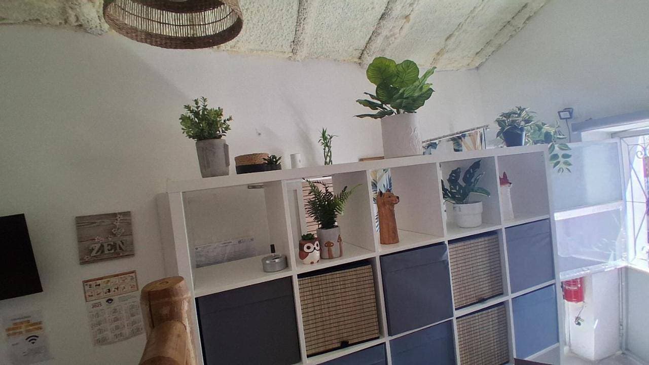 Foto 9 von 18: One-Bedroom House