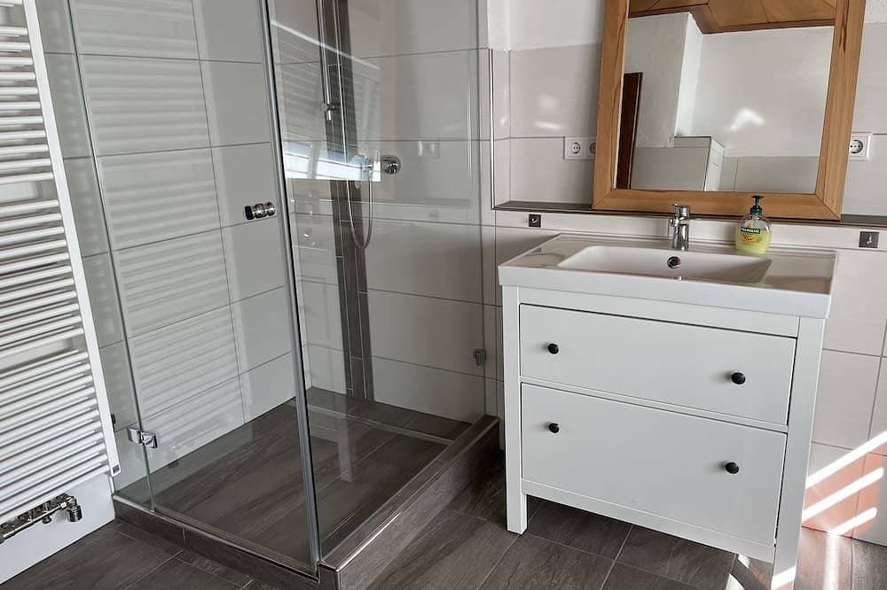 Foto 3 von 6: Gemütliche Ferienwohnung 115 qm