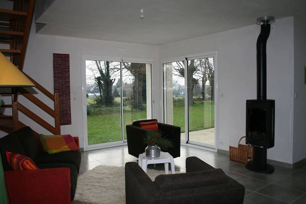 Foto 5 von 10: Zeitgenössisches Haus