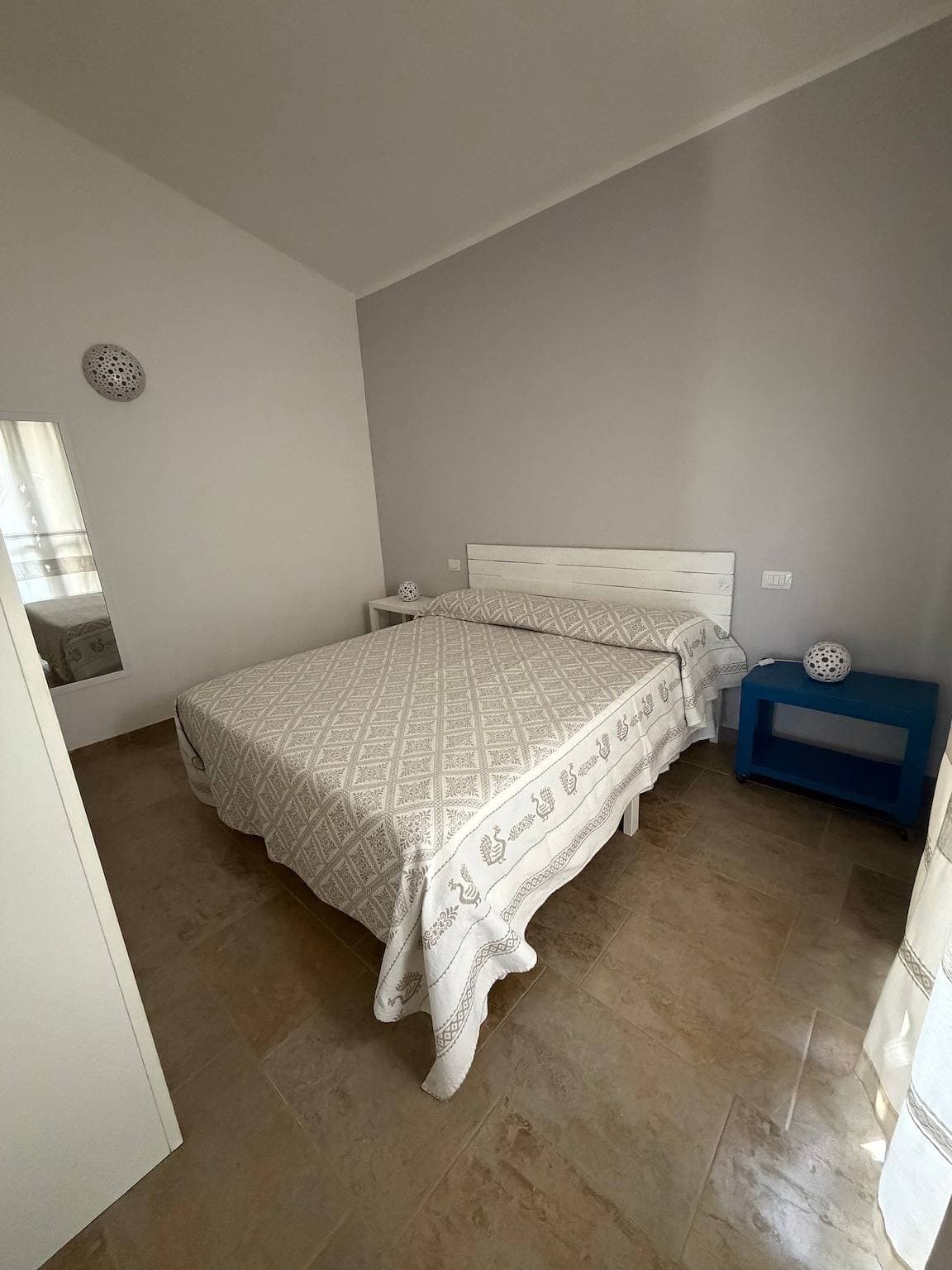 Foto 10 von 28: Villa Bouganville - Ein entspannender Rückzugsort nur einen kurzen Spaziergang vom Strand