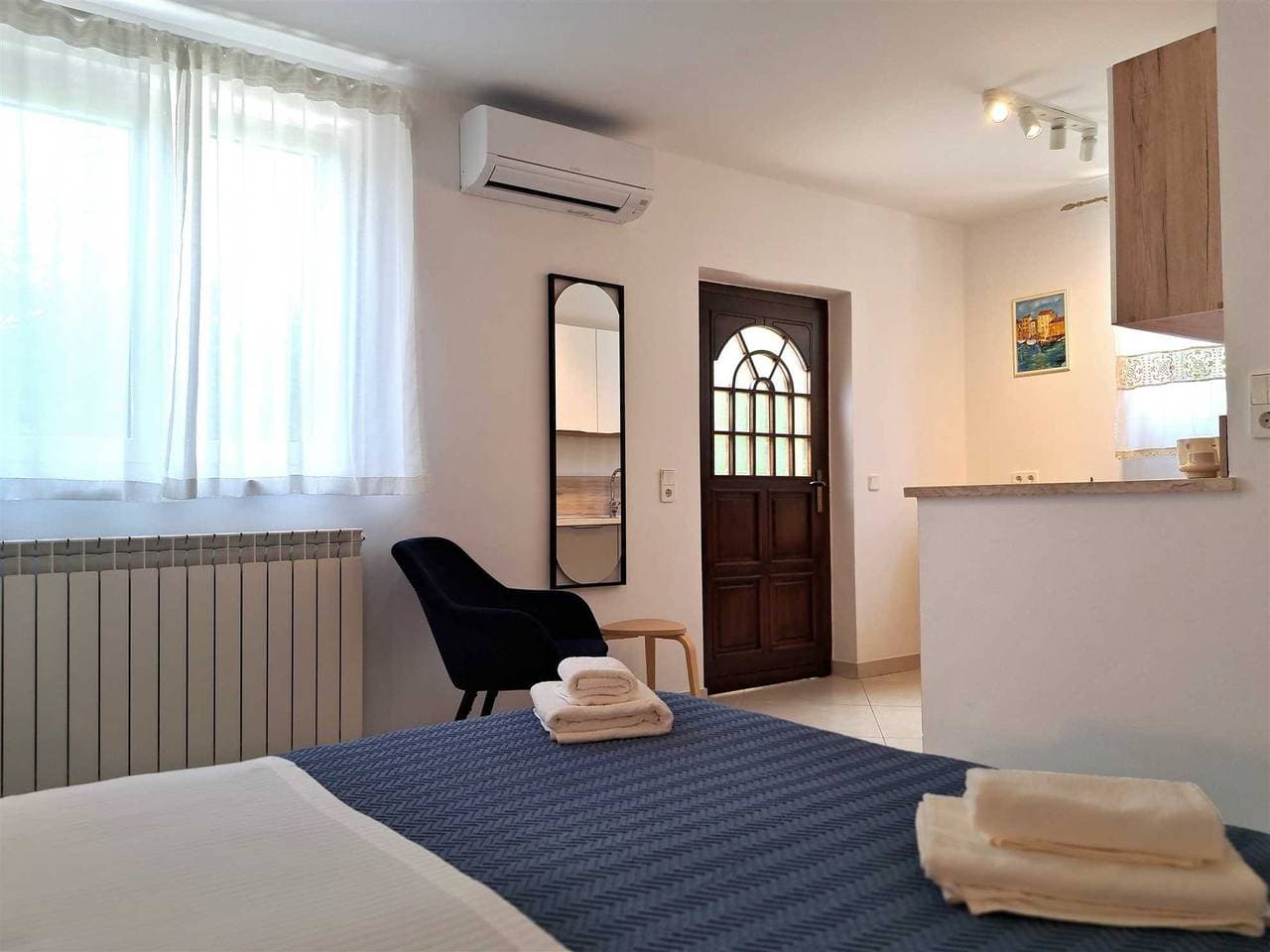 Foto 4 von 10: Cocaletto Studiowohnung