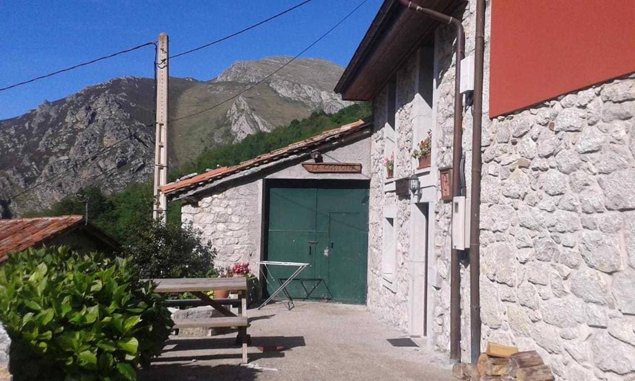 Foto 12 von 26: Holiday Home