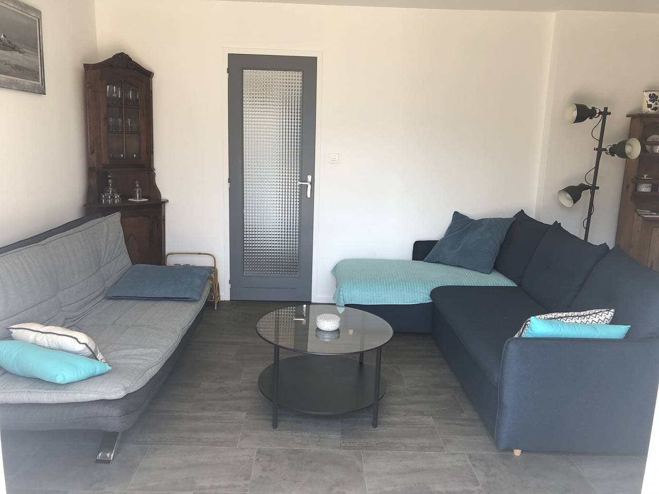 Foto 11 von 22: La Maison De La Plage