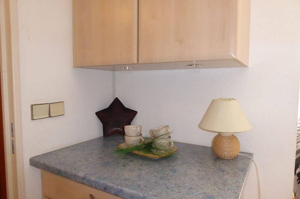 Foto 11 von 22: Ihr Urlaub beginnt hier ... in dieser wunderschönen, sonnenverwöhnten Wohnung