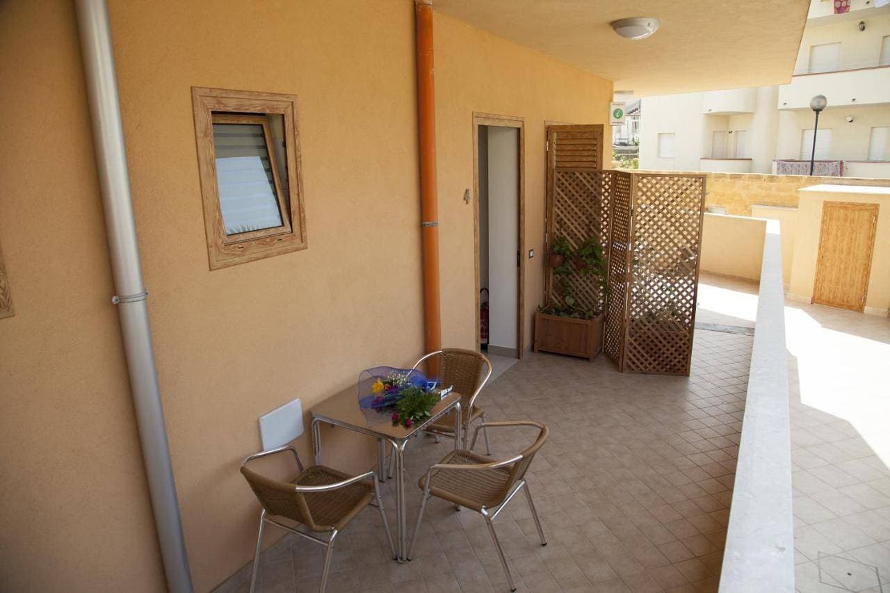 Foto 6 von 11: Classic Double Room