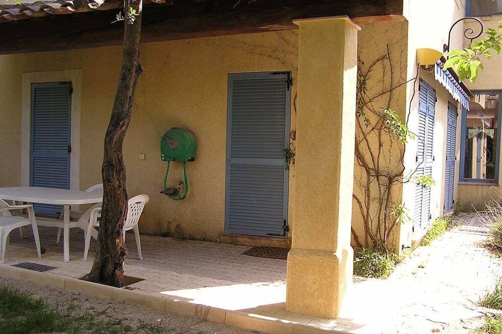 Foto 5 von 10: Traumaufenthalte Cote d'Azur Nummer 1/50m 2