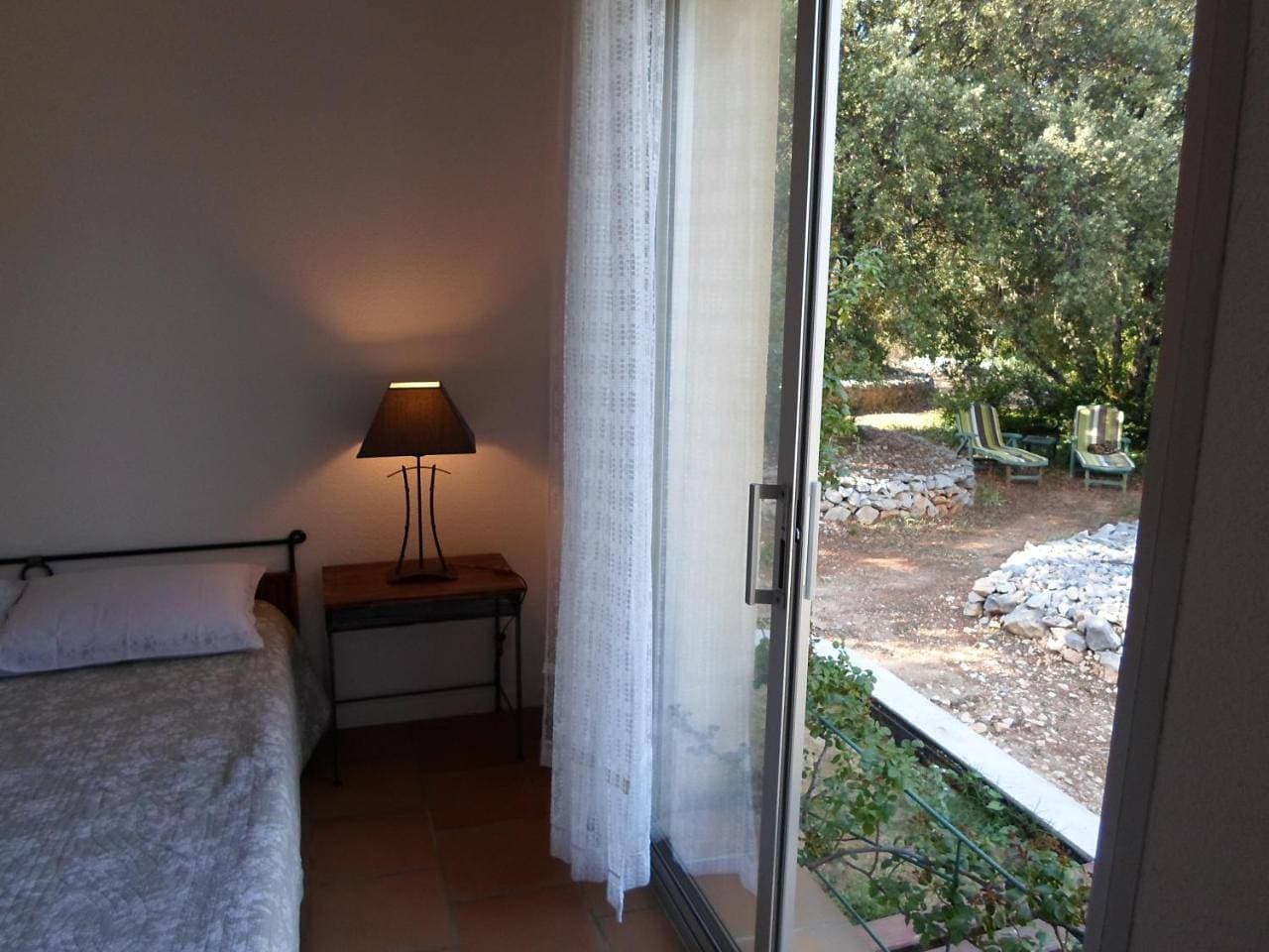 Foto 6 von 8: Double Room