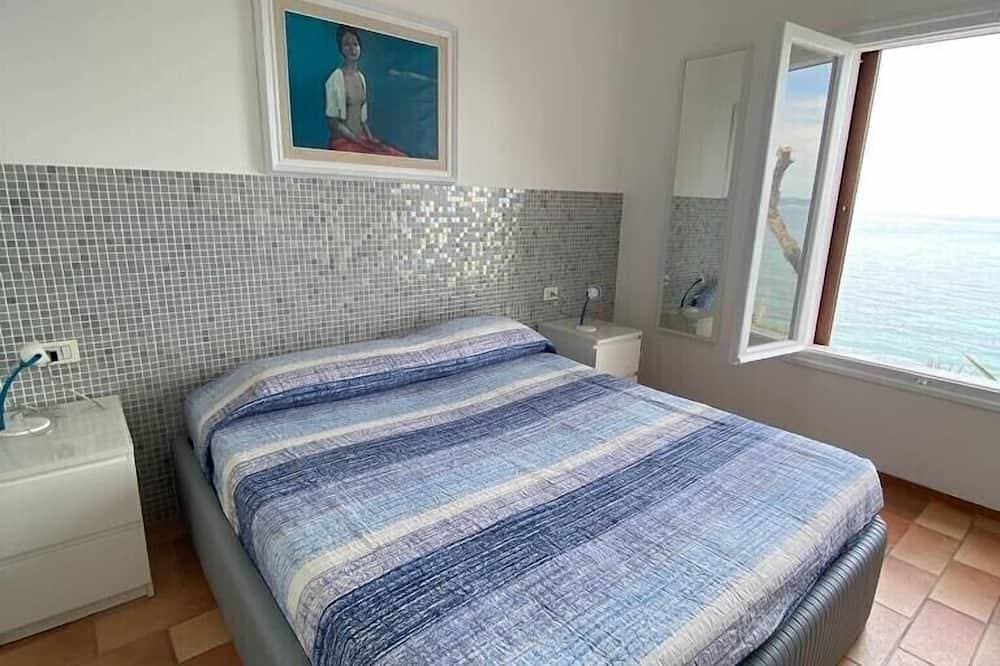 Foto 5 von 30: Villa mit Blick aufs Meer