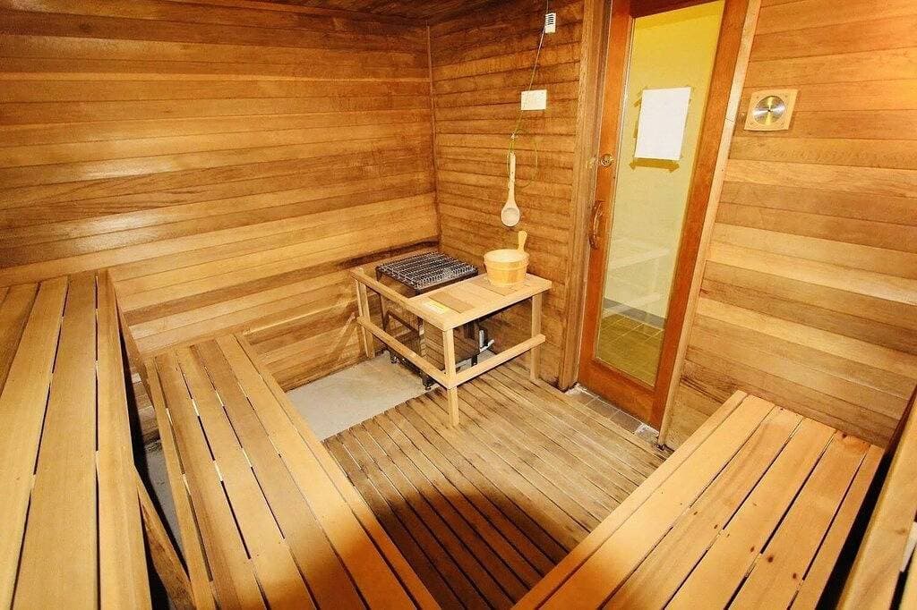 Foto 4 von 19: Loon Mtn Loft w/Pool, Jacuzzi Access, Mtn Shuttle