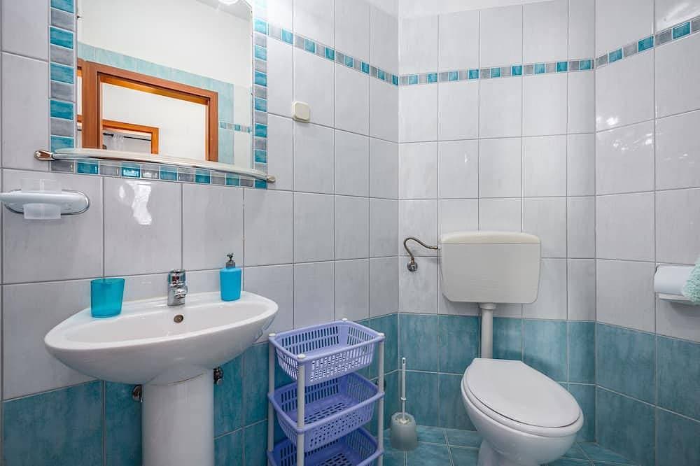 Foto 4 von 30: Ferienwohnung Lara V (Istrien - Labin)