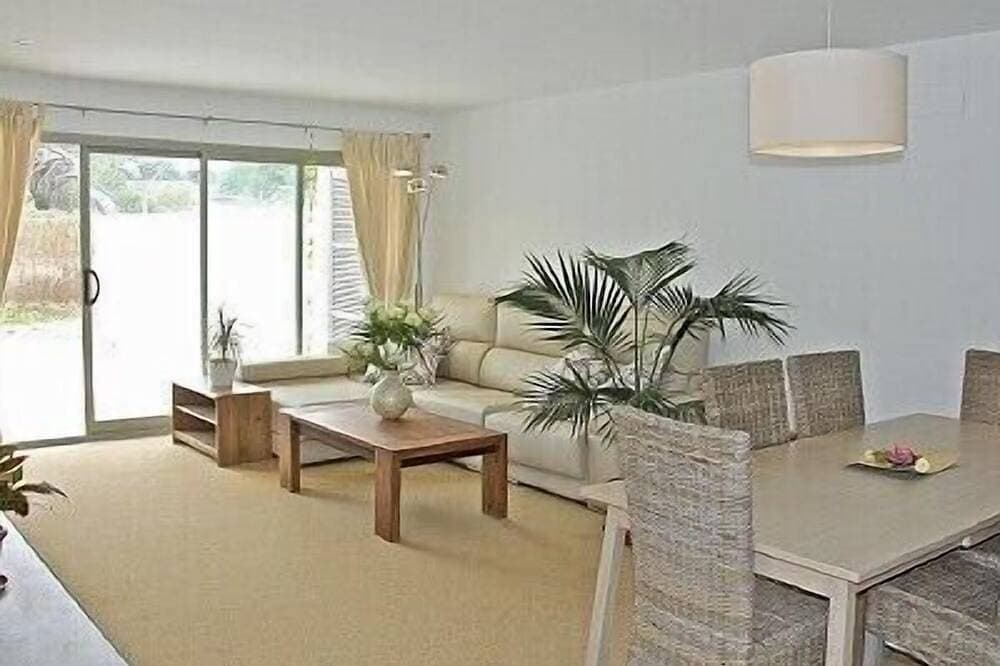 Foto 9 von 21: Tolles Haus Am Strand Mit Wiffi