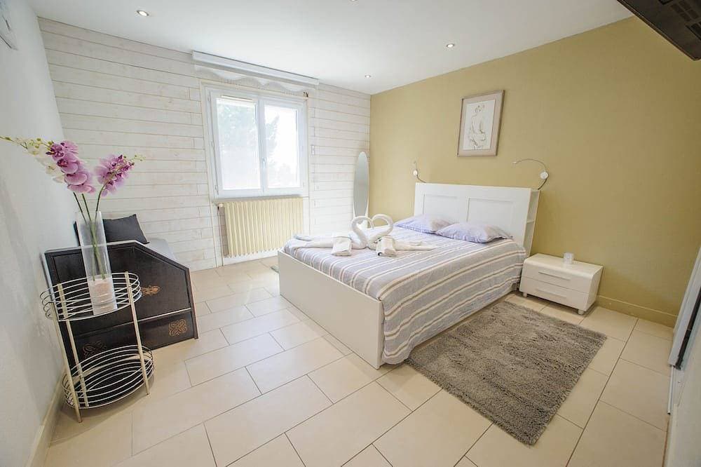 Foto 4 von 30: Inway vacation villa close to everything