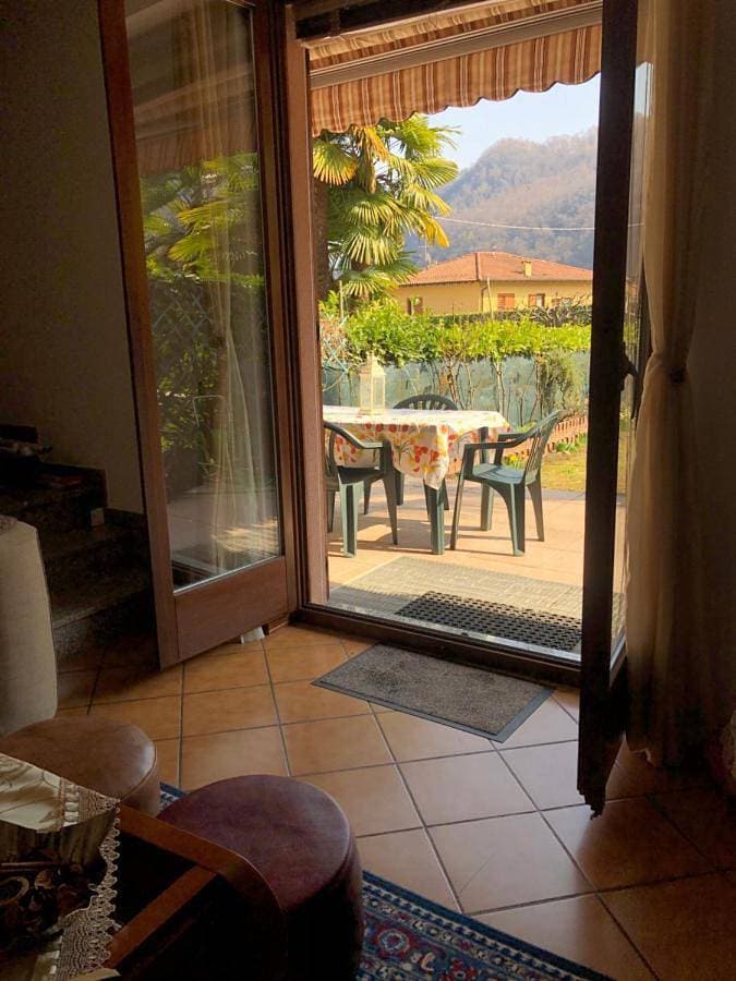 Foto 4 von 30: Two-Bedroom House