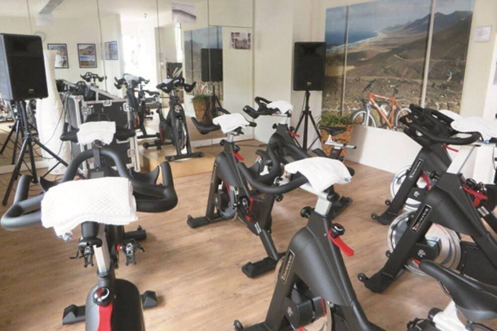 Foto 6 von 19: Doppelzimmer - Hotel-Restaurant Zur Post