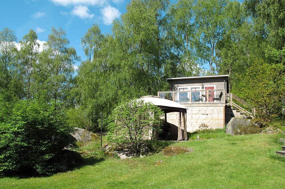 Foto 11 von 19: Munkhalla Morgonsolen