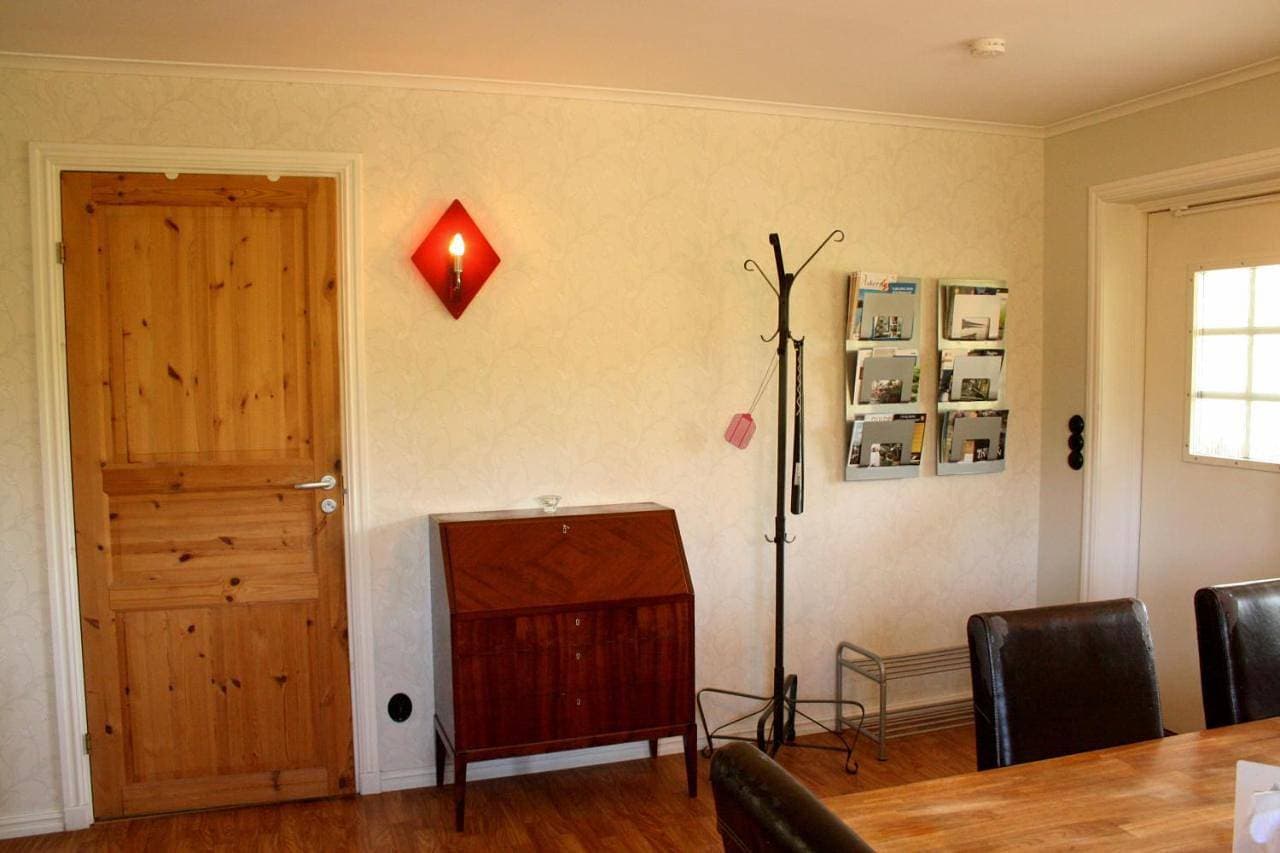 Foto 13 von 17: Cottage