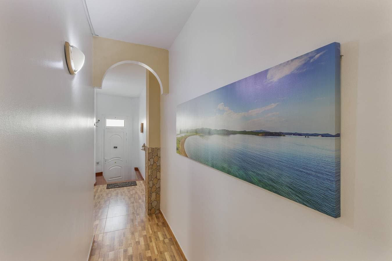 Foto 7 von 24: Ferienwohnung 'Las Sirenas II' mit WLAN und Klimaanlage