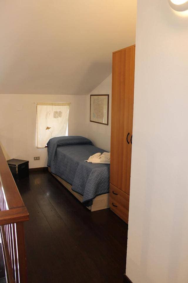 Foto 12 von 47: Two-Bedroom House