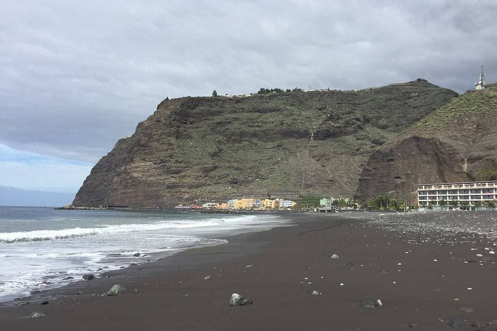 Foto 12 von 18: Appartement klimatisiert direkt am Sonnenstrand