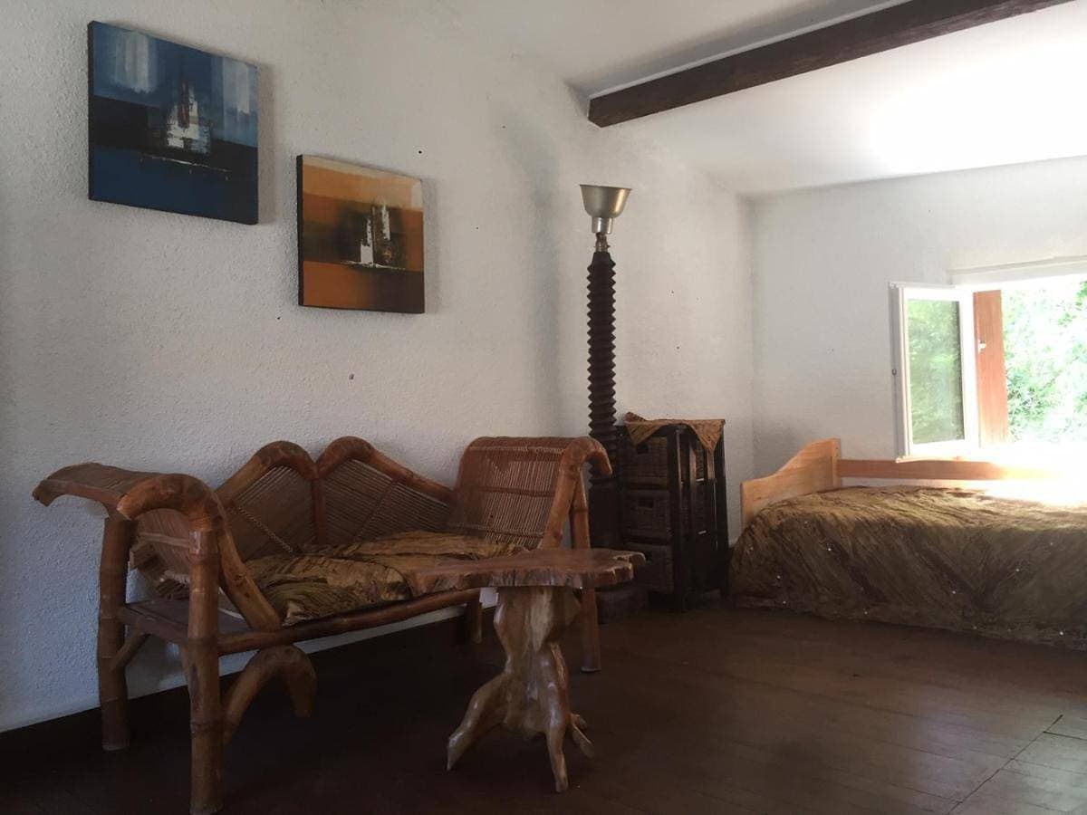 Foto 5 von 16: Three-Bedroom House