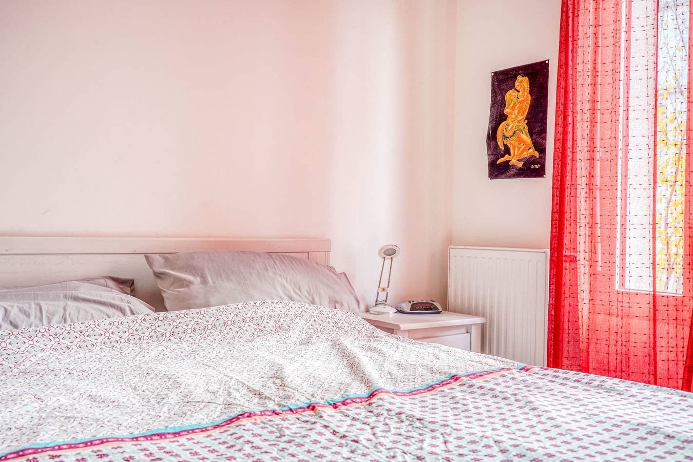 Foto 12 von 22: Ferienhaus für 4 Personen mit Garten