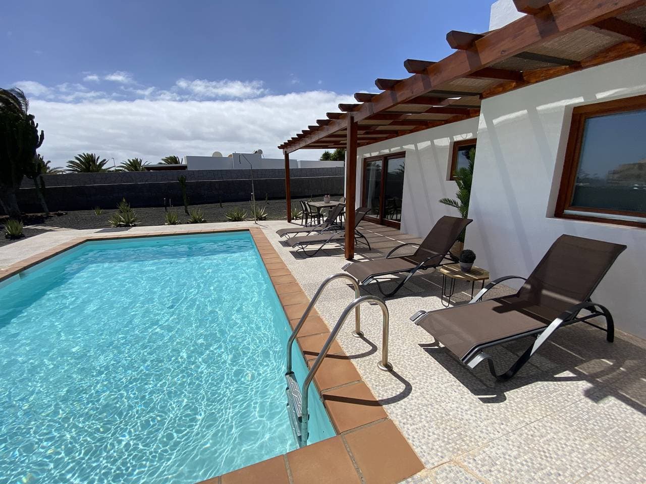 Foto 2 von 21: Villa Capri