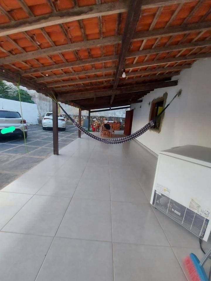 Foto 7 von 39: Four-Bedroom House