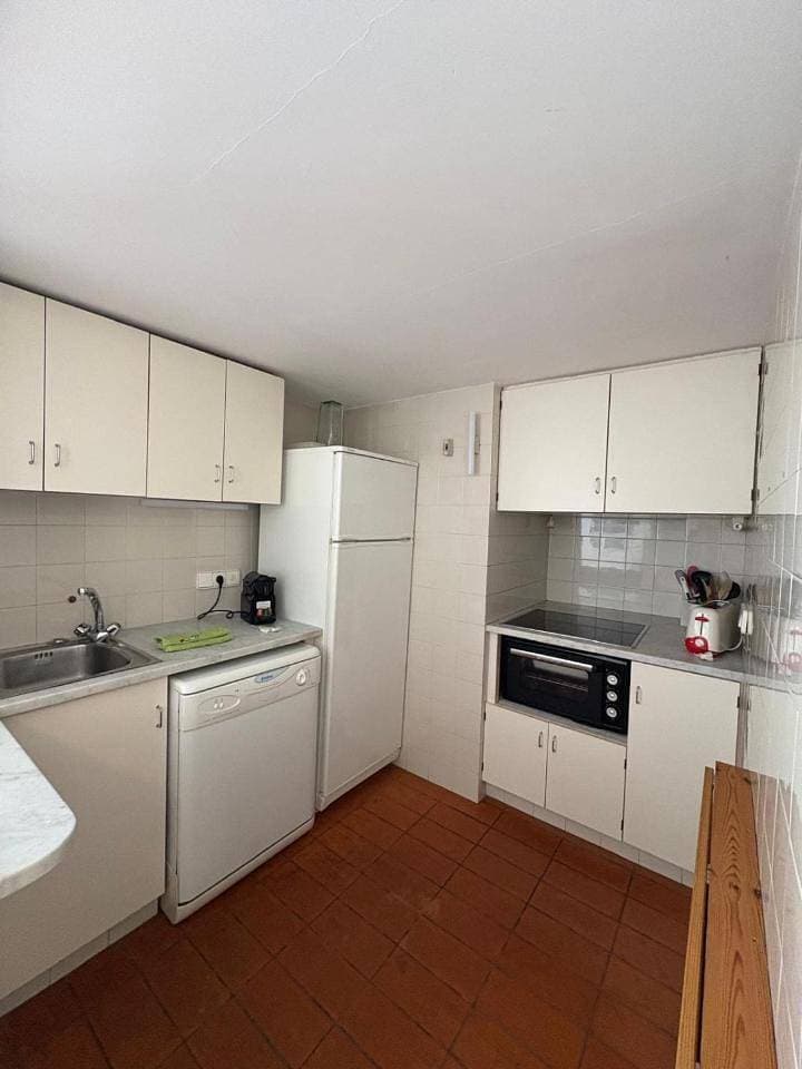 Foto 7 von 13: Two-Bedroom Apartment