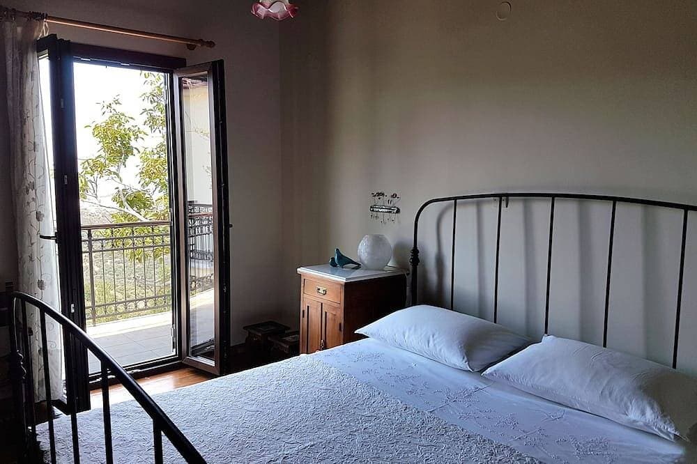 Foto 4 von 30: Villa Petri - Ein schönes Haus mit einem atemberaubenden Blick!