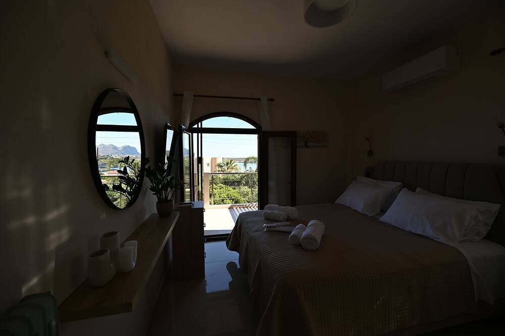 Foto 5 von 30: Unick Seaview Luxury Living